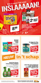 Coop folder week 24 Pagina 18