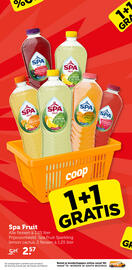 Coop folder week 24 Pagina 19