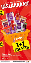 Coop folder week 24 Pagina 2