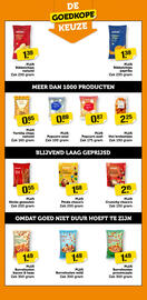 Coop folder week 24 Pagina 20