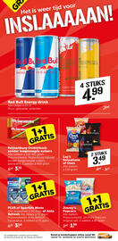 Coop folder week 24 Pagina 21