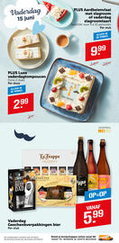 Coop folder week 24 Pagina 22
