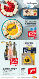Coop folder week 24 Pagina 23