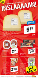 Coop folder week 24 Pagina 24