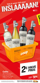 Coop folder week 24 Pagina 25