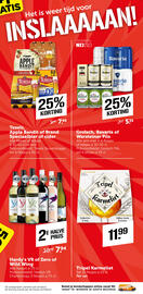 Coop folder week 24 Pagina 28