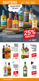 Coop folder week 24 Pagina 30