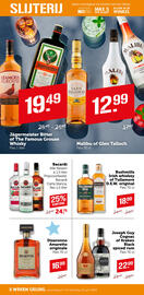 Coop folder week 24 Pagina 31