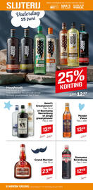 Coop folder week 24 Pagina 33