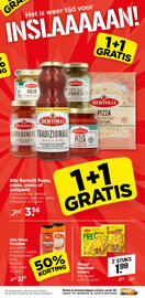 Coop folder week 24 Pagina 34