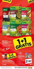 Coop folder week 24 Pagina 35
