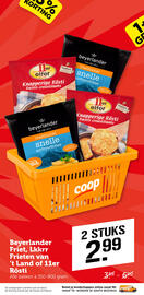 Coop folder week 24 Pagina 37
