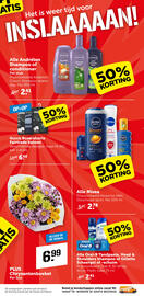 Coop folder week 24 Pagina 38