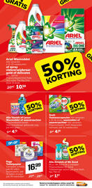Coop folder week 24 Pagina 39