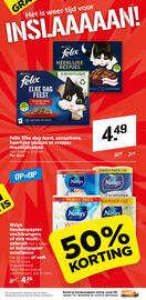 Coop folder week 24 Pagina 40