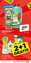 Coop folder week 24 Pagina 41
