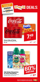 Coop folder week 24 Pagina 42