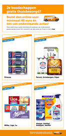 Coop folder week 24 Pagina 44
