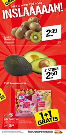 Coop folder week 24 Pagina 6