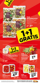 Coop folder week 24 Pagina 7