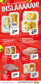 Coop folder week 24 Pagina 8