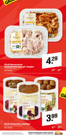 Coop folder week 24 Pagina 9