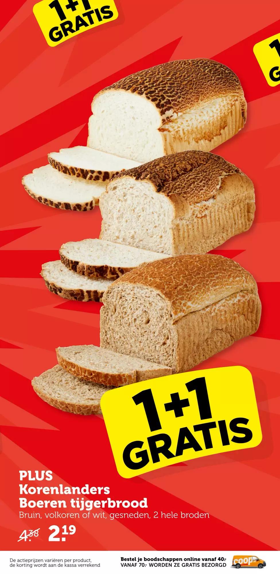 jpg