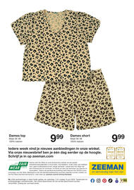 Zeeman folder week 23 Pagina 15