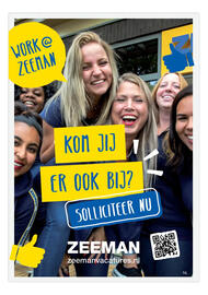 Zeeman folder week 23 Pagina 16