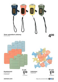 Zeeman folder week 23 Pagina 8
