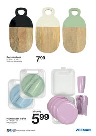 Zeeman folder week 23 Pagina 9
