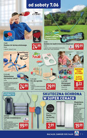 ALDI gazetka tydzień 23 Strona 5