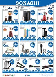 Grand Hyper Market catalogue Page 10