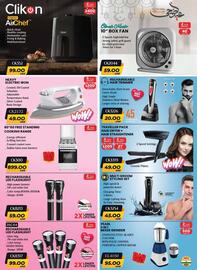 Grand Hyper Market catalogue Page 11