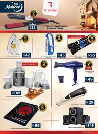 Grand Hyper Market catalogue Page 6