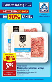ALDI gazetka Strona 2