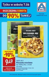ALDI gazetka Strona 4