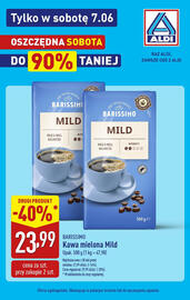 ALDI gazetka Strona 5