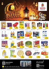 Nesto catalogue Page 1