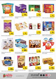 Nesto catalogue Page 2