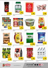 Nesto catalogue Page 3