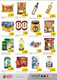 Nesto catalogue Page 4