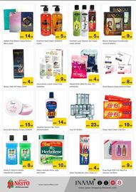 Nesto catalogue Page 5