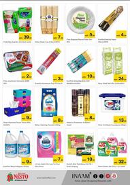 Nesto catalogue Page 6