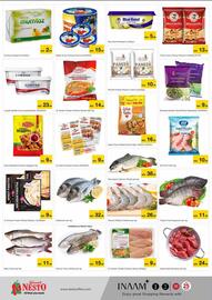 Nesto catalogue Page 7