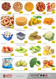 Nesto catalogue Page 8