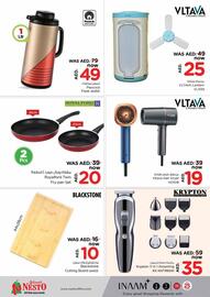 Nesto catalogue Page 9