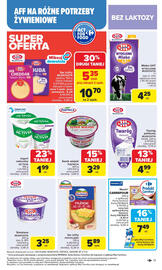 Carrefour gazetka tydzień 23 Strona 13