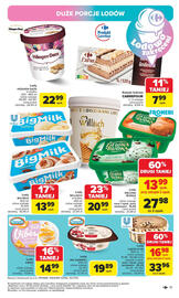 Carrefour gazetka tydzień 23 Strona 15