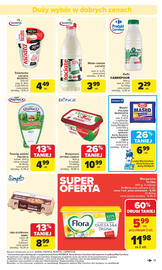 Carrefour gazetka tydzień 23 Strona 19